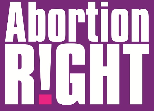 cliquez sur l'image pour aller sur le site internet abortionright.eu {JPEG}